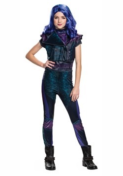 17+ Halloween Costumes For Girls Age 9 PNG