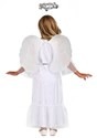 Girl's Darling Angel Costume