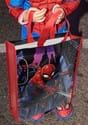 Spider-Man Treat Bag Alt 1
