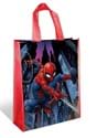 Spider-Man Treat Bag Alt 2