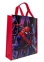Spider-Man Treat Bag Alt 3