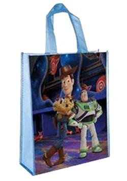 Toy Story Treat Bag