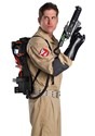 Ghostbusters Proton Pack with Silly String
