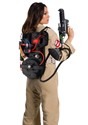 Ghostbusters Proton Pack with Silly String Alt 2
