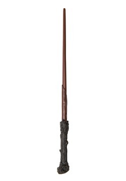 Deluxe Harry Potter Wand
