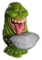 Ghostbusters Glow in the Dark Slimer Candy Bowl Alt 2