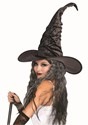 Vintage Witch Hat