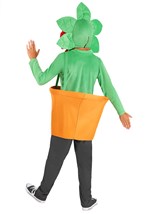 Kid's Hungry Venus Fly Trap Costume