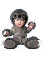 Infant Silly Sloth Costume
