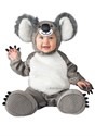 Infant Koala Kutie Costume