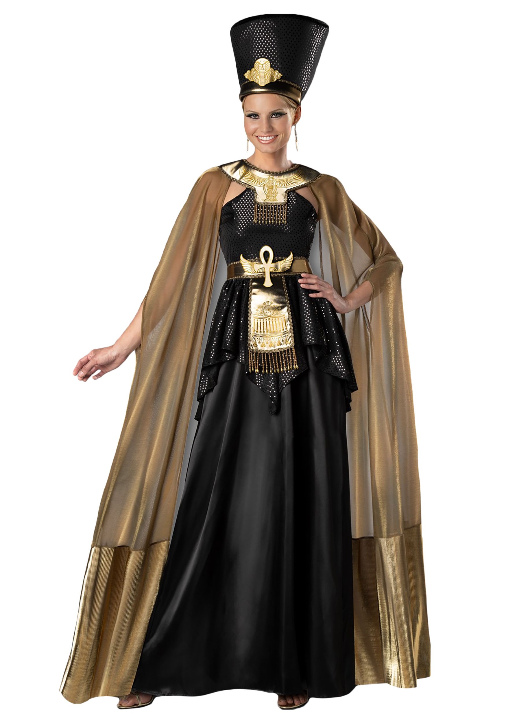 Egyptian Queen Outfit Ubicaciondepersonas Cdmx Gob Mx