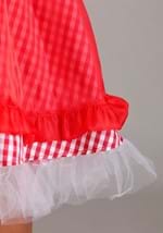 Womens Sexy Little Riding Hood Costume Alt 6