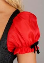 Womens Sexy Little Riding Hood Costume Alt 4