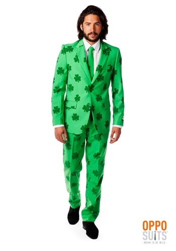 Opposuit Patrick Men's Blazer