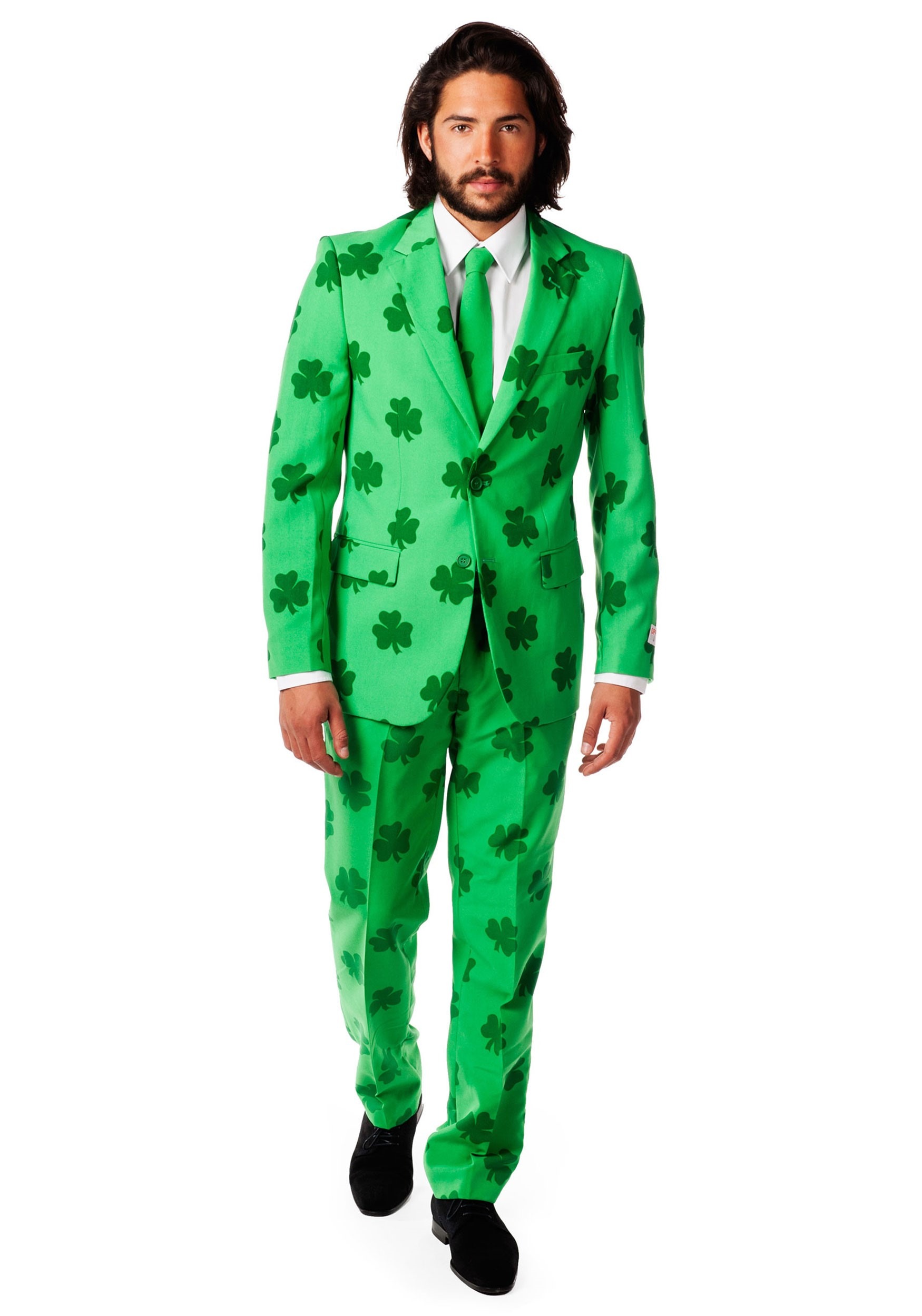 OppoSuit Patrick Blazer Men's