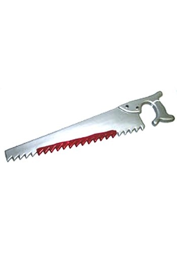 20" Bone Saw