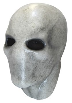 costume mask