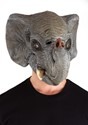 Elephant Mask Alt 2