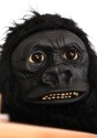 Man in a Gorilla Cage Costume-alt5