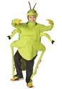 Child Grasshopper Costume