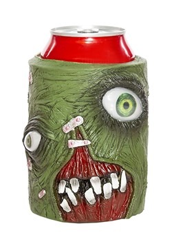 Green Monster Beverage Cooler