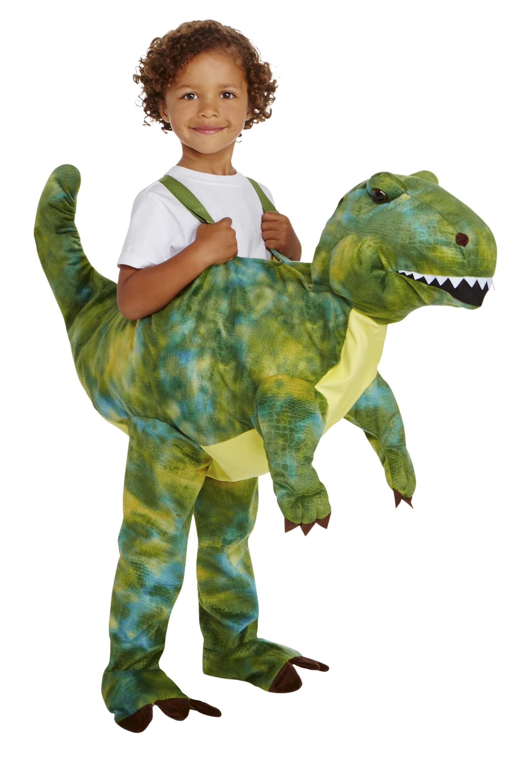 Cute Dinosaur Costume | ubicaciondepersonas.cdmx.gob.mx