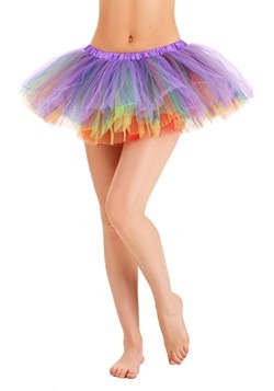 Ballet Dancer Costumes Ballerina Costumes