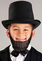 Kid's President Abe Lincoln Costume Alt 2