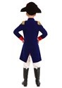 Kid's Napoleon Bonaparte Costume