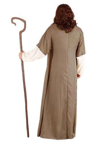 Nativity Joseph Costume for Men