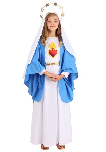 Bible character costume for kids best sale