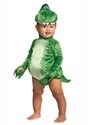 Toy Story Infant Rex Costume