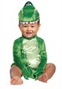 Toy Story Infant Rex Costume Alt 2