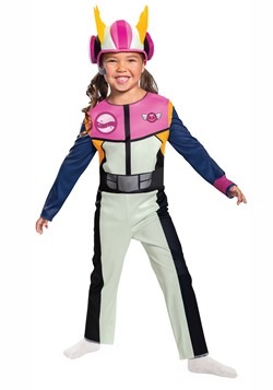 Top Wing Toddler Penny Classic Costume