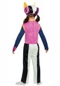 Top Wing Toddler Penny Classic Costume Alt 1