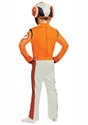 Top Wing Toddler Swift Classic Costume Alt 1