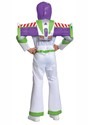 Toy Story Toddler Buzz Lightyear Deluxe Costume Alt 1