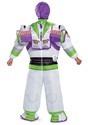 Toy Story Child Buzz Lightyear Inflatable Costume Alt 1