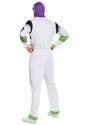 Toy Story Adult Buzz Lightyear Classic Costume Alt 1