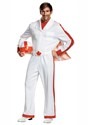 Toy Story Adult Duke Kaboom Deluxe Costume Alt 1