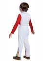Toy Story Toddler Forky Classic Costume Alt 1