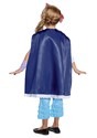 Toy Story Girls Bo Peep Deluxe Costume Alt 1