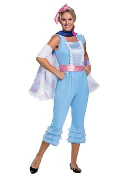  Toy Story Costumes Adult Kids Disney Halloween Costume 