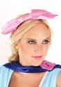 Toy Story Women's Bo Peep Deluxe Costume Alt 5