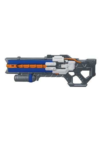 Overwatch Solider: 76 Pulse Rifle Accessory