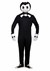 Adult Bendy and the Ink Machine Bendy Classic Costume