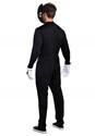 Bendy and the Ink Machine Adult Bendy Classic Costume Alt 1