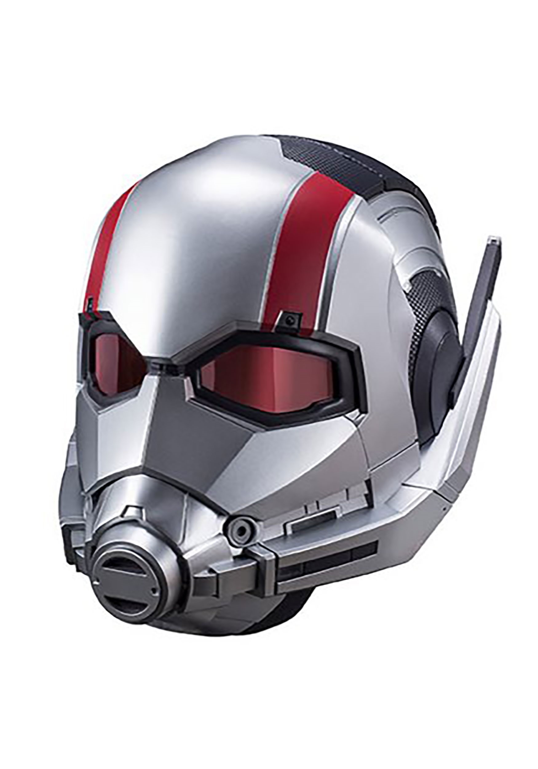 Marvel Legends AntMan Helmet Prop Replica