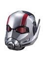 Marvel Legends Ant-Man Helmet Prop Replica