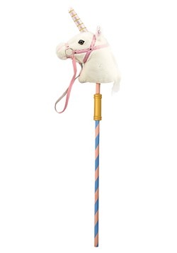 Melissa & Doug Stick Unicorn